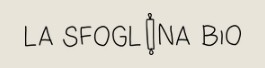 La Sfoglina Bio